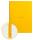 Rhodia Rhodia Notizbuch A5 32Bl dot gelb