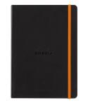 Rhodia Rhodia Perpetual A5 64bl 90g sw
