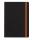 Rhodia Rhodia Perpetual A5 64bl 90g sw