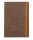 Rhodia RHODIA Perpetual A5 64bl 90g Shoko