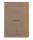 Rhodia RHODIA Perpetual A5 64bl 90g Maulw