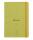 Rhodia RHODIA Perpetual A5 64bl 90g Anisgn