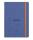 Rhodia RHODIA Perpetual A5 64bl 90g Zaphir