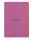Rhodia RHODIA Perpetual A5 64bl 90g Lila