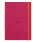Rhodia RHODIA Perpetual A5 64bl 90g Himbe