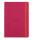 Rhodia RHODIA Perpetual A5 64bl 90g Himbe