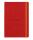 Rhodia RHODIA Perpetual A5 64bl 90g Mohnr