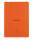 Rhodia RHODIA Perpetual A5 64bl 90g clemen