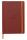 Rhodia Rhodia NB soft A5 lin 80Bl nacarat
