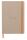 Rhodia Rhodia NB soft A5 lin 80Bl rosa