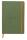 Rhodia Rhodia NB soft A5 lin 80Bl salbei