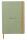 Rhodia Rhodia NB soft A5 dot 80Bl seladon
