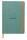 Rhodia Rhodia NB soft A5 dot 80Bl aquablau