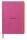 Rhodia Rhodia NB soft A5 dot 80Bl fuchsia