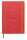 Rhodia Rhodia NB soft A5 dot 80Bl koralle