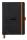 Rhodia Goalbook Flexib A5 120Bl Dot weiss