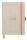 Rhodia Goalbook Flexib A5 120Bl Dot Beige
