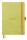 Rhodia Goalbook Flexib A5 120Bl Dot Anisgn