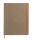 Rhodia Rhodia NBuch A4+ liniert taupe