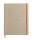 Rhodia Rhodia NBuch A4+ liniert beige