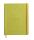Rhodia Rhodia NBuch A4+ liniert anis