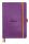 Rhodia Rhodia Goalbook A5 dot 120Bl violett