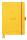 Rhodia Rhodia Goalbook A5 dot 120Bl gelb