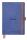 Rhodia Rhodia Notizbch A5 kar 120Bl Zaphir