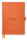 Rhodia Rhodia Notizbuc A5 kar 120Bl Mandar