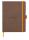 Rhodia RHODIA Meeting A5+ 80bl 90g Shoko