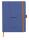 Rhodia RHODIA Meeting A5+ 80bl 90g Zaphir