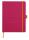 Rhodia Rhodia Meeting A5+ 80bl 90g himbeer