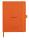 Rhodia Rhodia Meeting A5+ 80bl 90g clemen