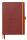 Rhodia Rhodia Goalbk sft A5 dot 120Bl naca