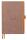 Rhodia Rhodia Goalbk sft A5 dot 120Bl rshz