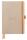 Rhodia Rhodia Goalbk sft A5 dot 120Bl rosa