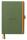 Rhodia Rhodia Goalbk sft A5 dot 120Bl salb