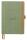 Rhodia Rhodia Goalbk sft A5 dot 120Bl sela