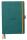 Rhodia Rhodia Goalbk sft A5 dot 120Bl pfau