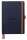 Rhodia Rhodia Goalbk sft A5 dot 120Bl dkbl