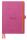 Rhodia Rhodia Goalbk sft A5 dot 120Bl fuch