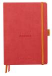 Rhodia Rhodia Goalbk sft A5 dot 120Bl kora