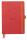 Rhodia Rhodia Goalbk sft A5 dot 120Bl kora