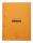 Rhodia Rhodia Side Pad stapled 22