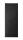 Rhodia BLACK ePURE note pad cover & pencil