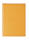 Rhodia Rhodia Block m Hülle 84x115 orange