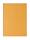 Rhodia Notizblock m Hülle kariert orange