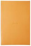 Rhodia Rhodia Block m Hülle kar 220x325 or
