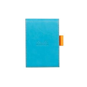 Rhodia Rhodia Block m Hül lin 84x115 türk