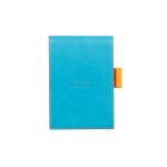Rhodia Rhodia Block m Hül lin 84x115 türk